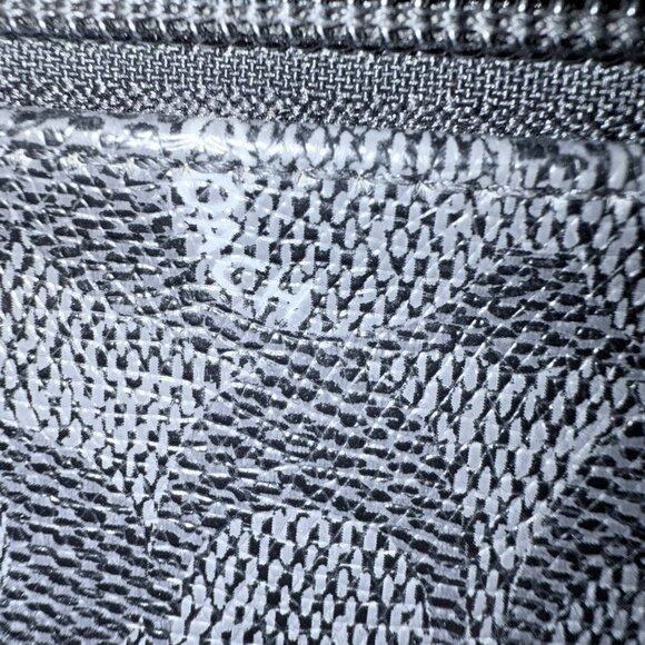 COACH purse - Picture 7 of 8